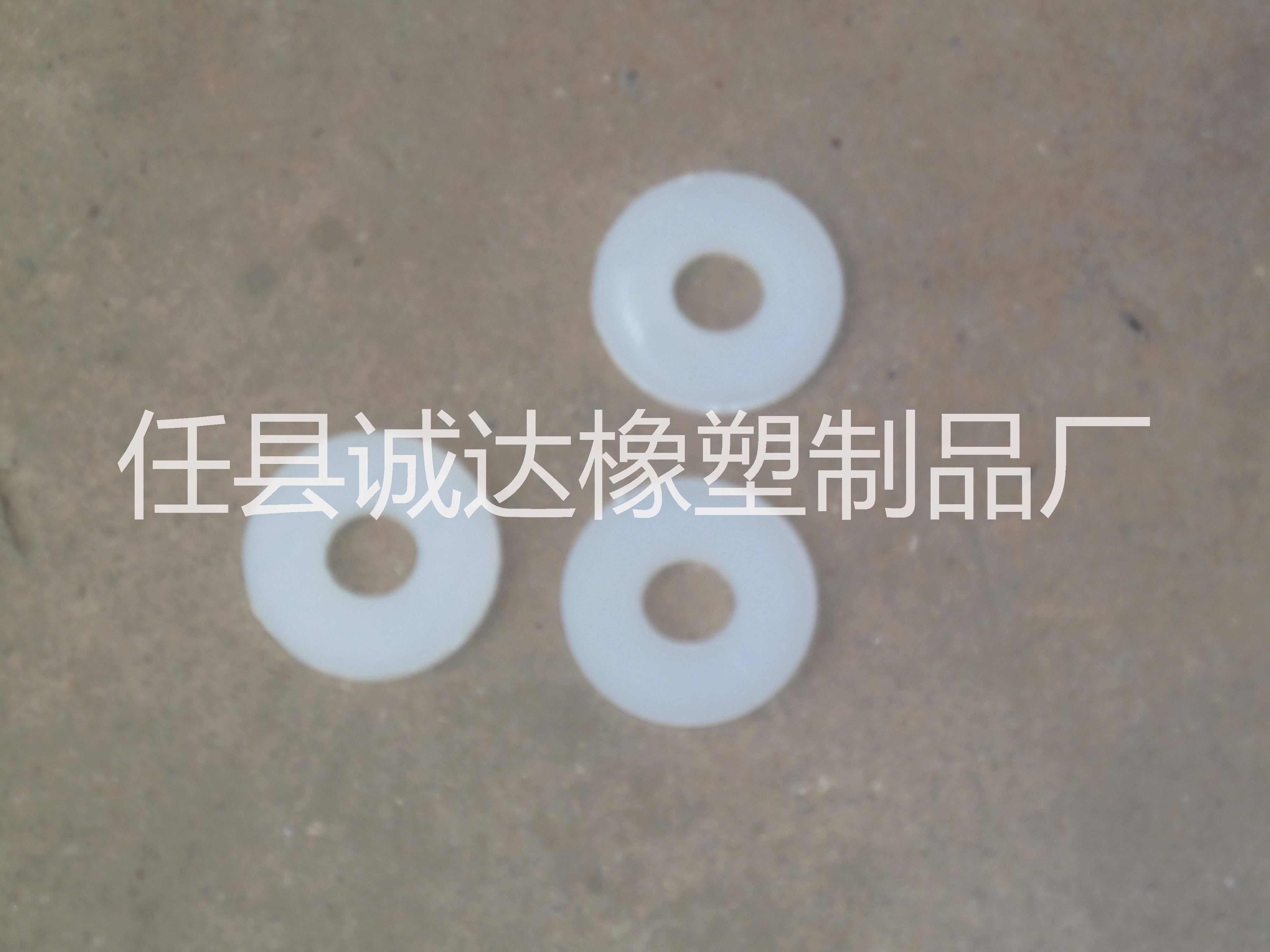 加工定做塑料尼龍墊片 尼龍墊圈