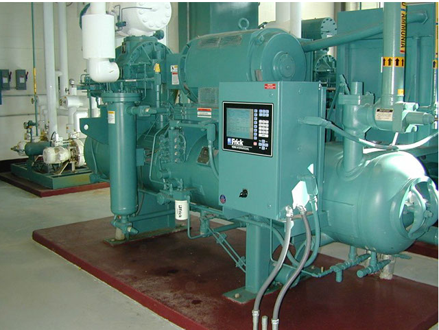 防爆冷水機(jī)組、四川防爆冷凍機(jī)組、成都防爆冷凍機(jī)組、四川防爆冷水機(jī)組、成都防爆冷水機(jī)組、防爆制冷機(jī)組、防爆鹽水機(jī)組