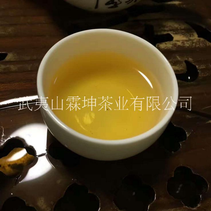 武夷紅茶 桐木關正山小種紅茶 2017新茶上市廠家批發(fā)