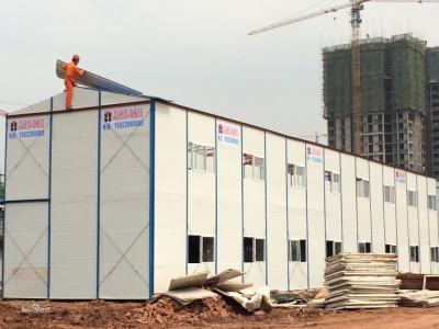 回收板房 惠州回收板房 惠州板房回收 惠州回收板房價(jià)錢