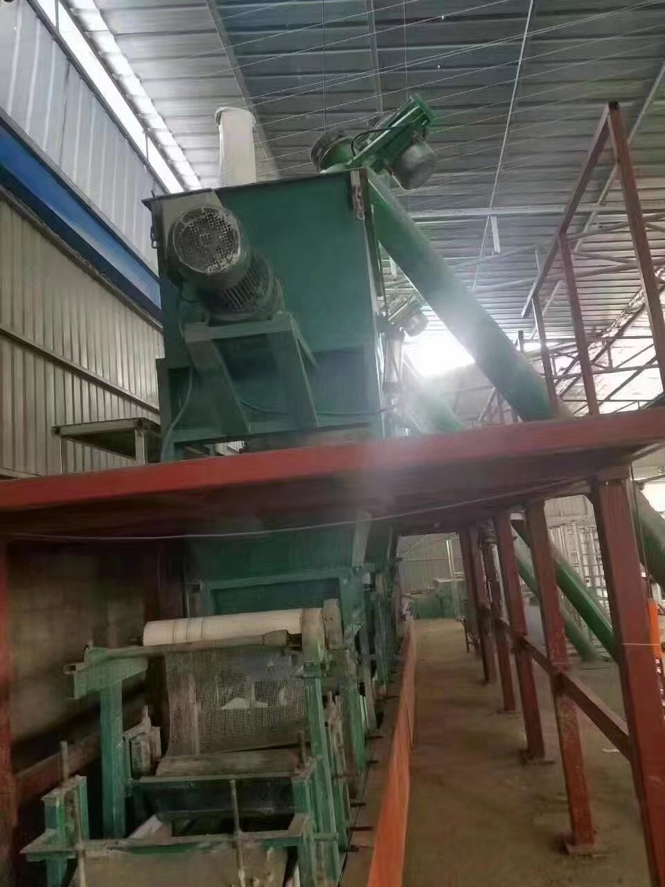 邯鄲YQ保溫結(jié)構(gòu)現(xiàn) 邯鄲YQ保溫結(jié)構(gòu)現(xiàn)澆一體板 邯鄲YQ保溫結(jié)構(gòu)現(xiàn)澆系統(tǒng)一體板