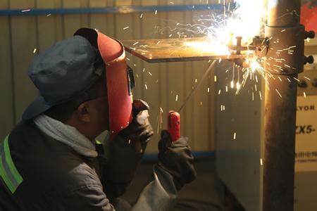 電焊工程 惠州電焊 惠州電焊工程 惠州電焊價(jià)錢(qián)