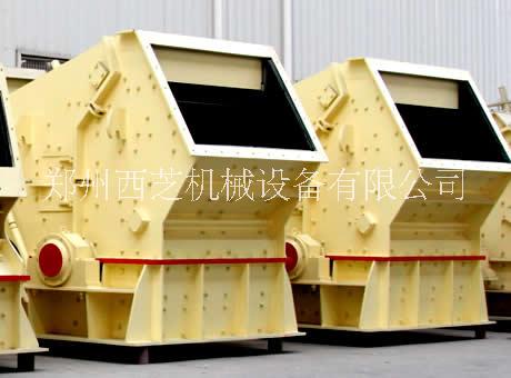 供應(yīng)世邦歐版反擊式破碎機(jī)現(xiàn)貨銷(xiāo)售 供應(yīng)路橋反擊破價(jià)格