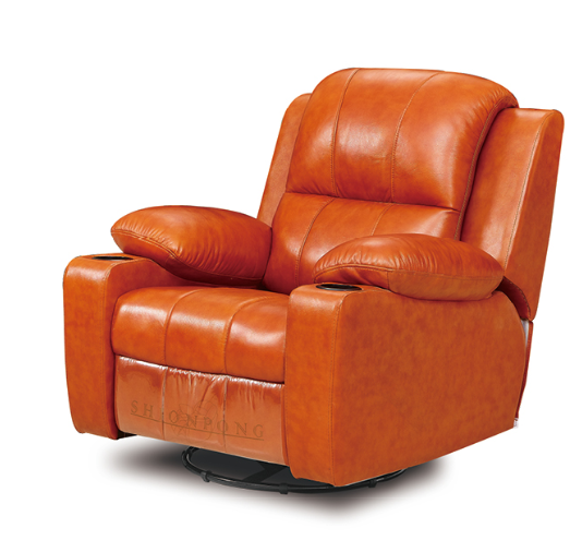 雙迪專業(yè)生產(chǎn)功能沙發(fā)SP-2601#