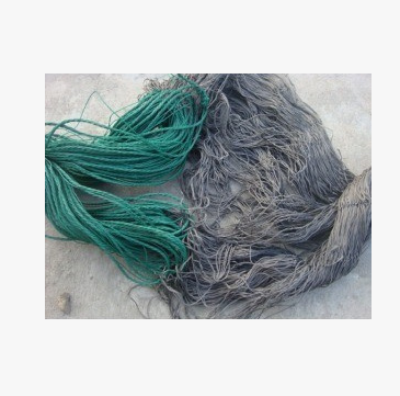 果園網(wǎng)網(wǎng)具供應(yīng)商網(wǎng)具廠家網(wǎng)具批發(fā)