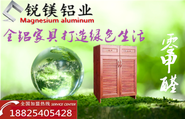 優(yōu)質(zhì)家具鋁合金型材仿實(shí)木整體家居鋁材全鋁櫥柜衣柜浴室柜型材 全鋁家具 酒柜 櫥柜