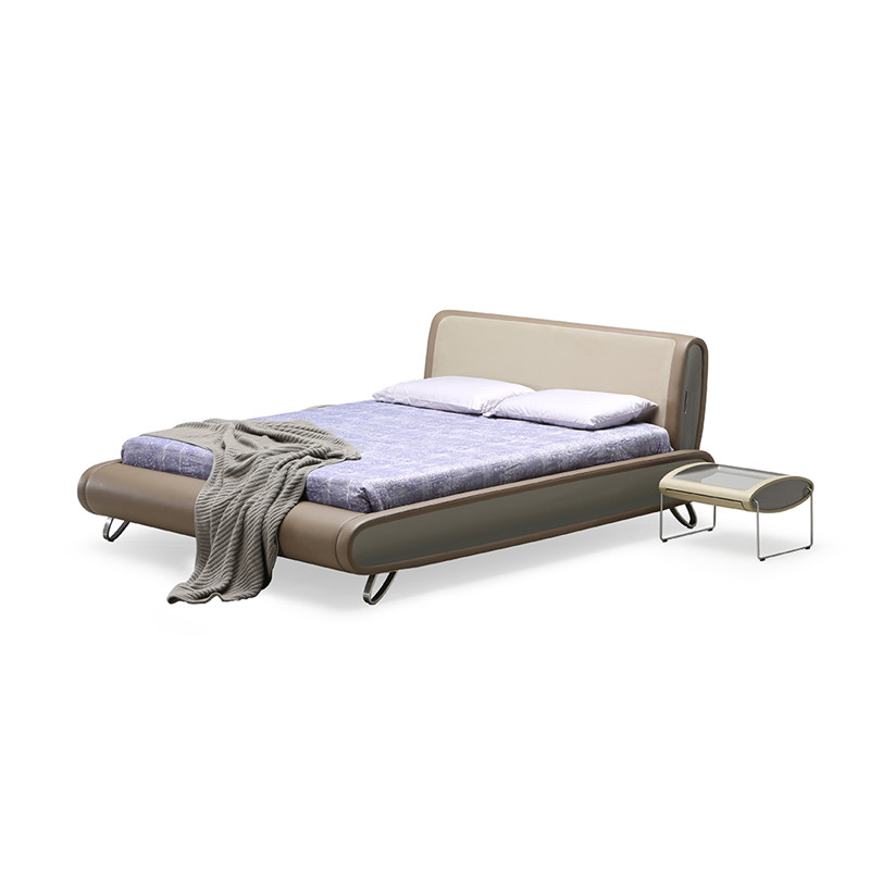 床價(jià)格，床品牌，軟床圖片大全