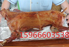 *無(wú)煙碳烤烤爐 全自動(dòng)燒烤 健康養(yǎng)生