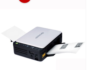 長沙夏普復(fù)印機(jī)租賃公司  夏普黑白多功能激光一體機(jī)租賃