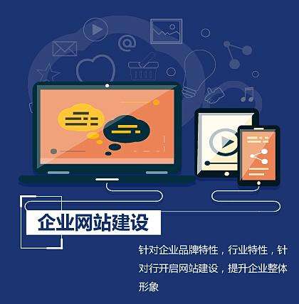 分析選擇企業(yè)營(yíng)銷(xiāo)網(wǎng)站建設(shè)公司-鳴選互聯(lián)
