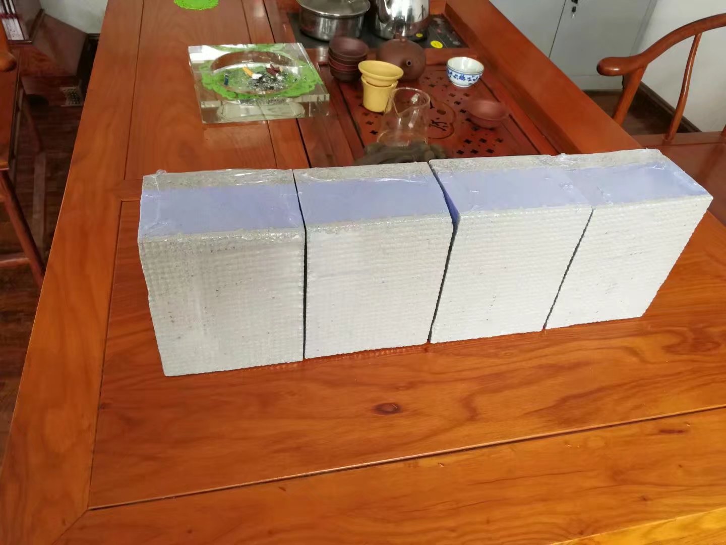 邯鄲YQ保溫結(jié)構(gòu)現(xiàn) 邯鄲YQ保溫結(jié)構(gòu)現(xiàn)澆一體板 邯鄲YQ保溫結(jié)構(gòu)現(xiàn)澆系統(tǒng)一體板