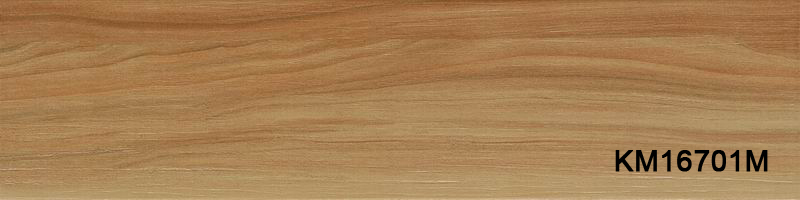 木紋磚 木紋磚2