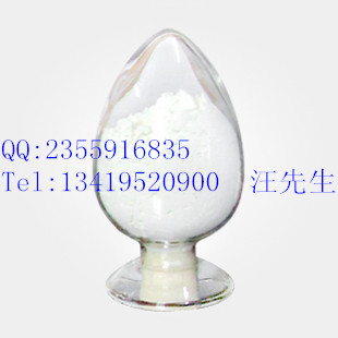 廠家 現(xiàn)貨 【 生物素  58-85-5】 預(yù)防皮膚病   促進脂類代謝