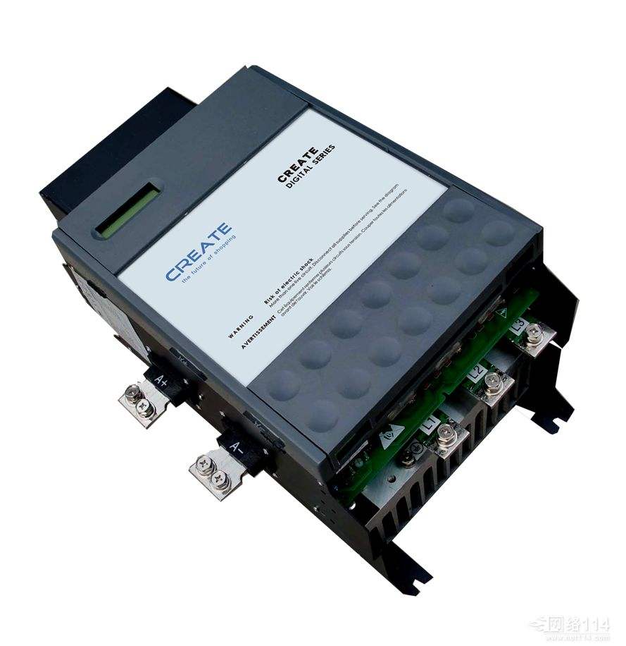 *伺服電纜6FX8002-2DC10-1B