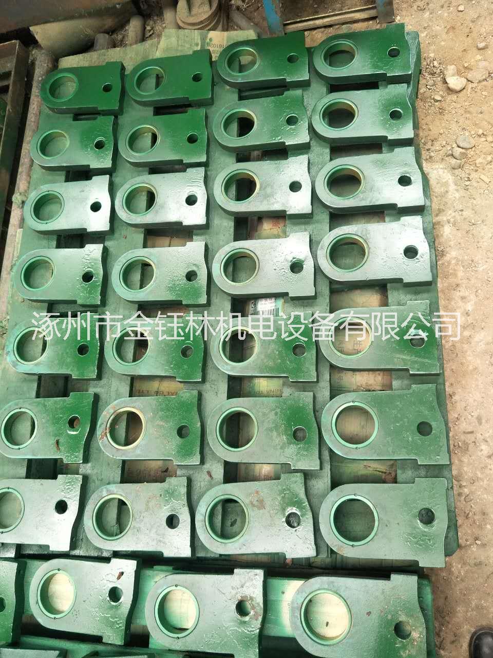 人防配件承重臂優(yōu)質(zhì)供應商廠家直銷-訂購熱線