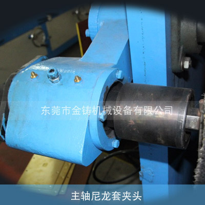 自動拋光機(jī)帶轉(zhuǎn)/盤五金平面拋光機(jī)_金鑄機(jī)械