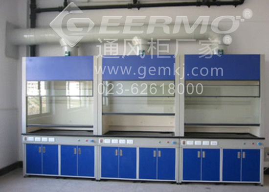 重慶通風柜廠家，重慶通風柜批發(fā)
