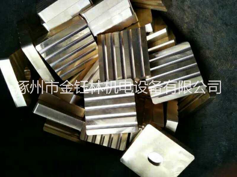 人防門配件保持架報(bào)價(jià)人防門保持架廠家人防門保持架批發(fā)