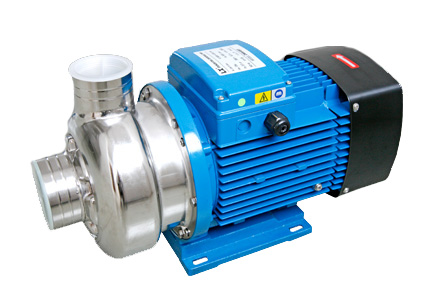 耐腐蝕泵，耐腐蝕離心泵,不銹鋼耐腐蝕泵，耐腐蝕化工泵