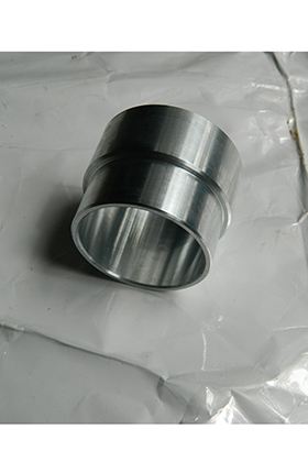 各種機(jī)械銅套價(jià)格_機(jī)械銅套批發(fā)_機(jī)械銅套廠家 各種機(jī)械銅套