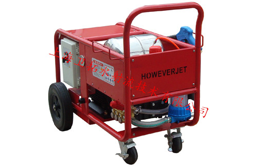 高壓清洗機(jī) 高壓清洗機(jī)供應(yīng) 高壓清洗機(jī)價(jià)格 高壓清洗機(jī)廠家