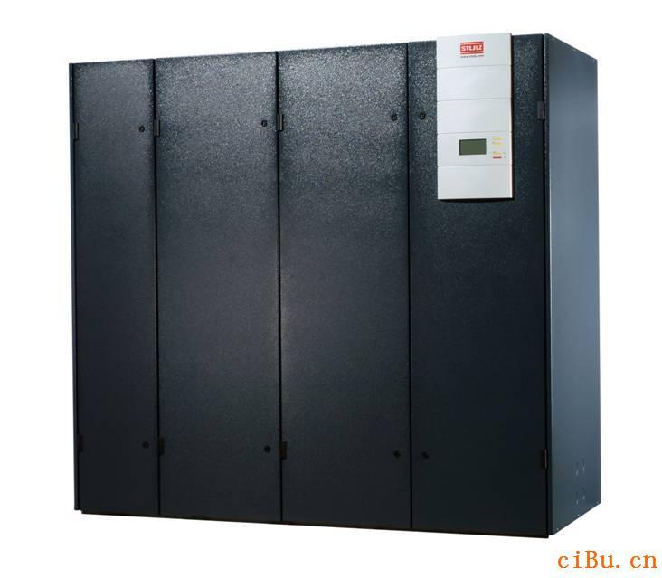 意米康精密機(jī)房空調(diào)維保服務(wù)中心