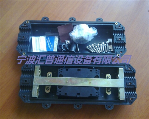 光纜接頭盒@臥式光纜接頭盒@光纖分路器方口@光分路器