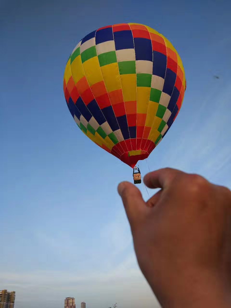 熱氣球出租專業(yè)熱氣球租賃公司熱氣