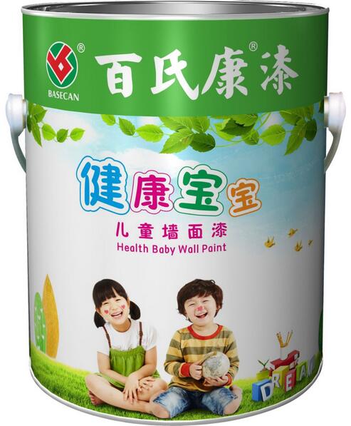 涂料廠家招商代理商兒童漆 兒童*墻面漆 兒童乳膠漆批發(fā) 電話