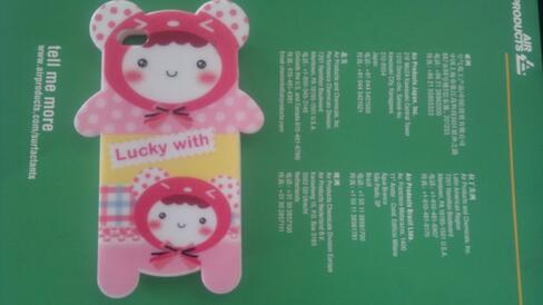 廠家生產(chǎn)供應廠家直銷亞么尼亞膠 *亞么尼亞膠批發(fā) 321PP紙盒用膠水 紙盒用膠水供應商 *亞么尼亞膠價格 32