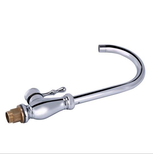 廠家現(xiàn)貨供應(yīng) 家居生活廚房衛(wèi)浴潔具水龍頭菜盆龍頭混水龍頭