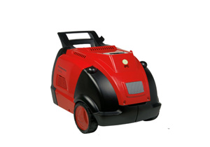 高溫 高壓清洗設(shè)備