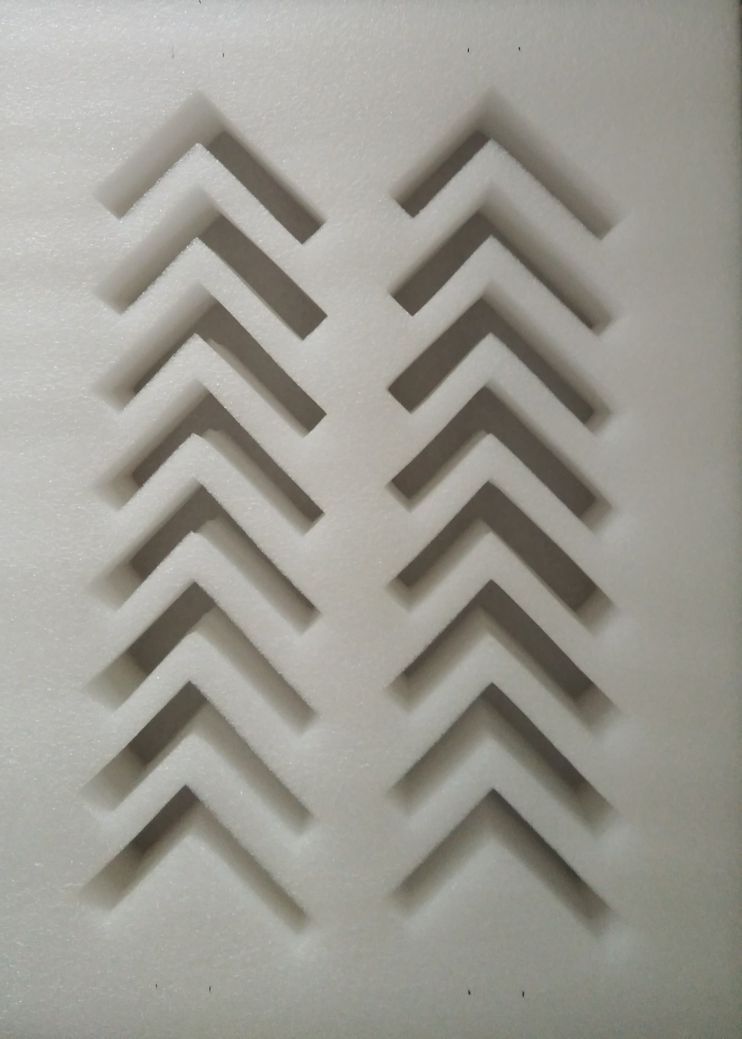 青島珍珠棉@青島珍珠棉定位包裝@優(yōu)質(zhì)珍珠棉棉定位包裝