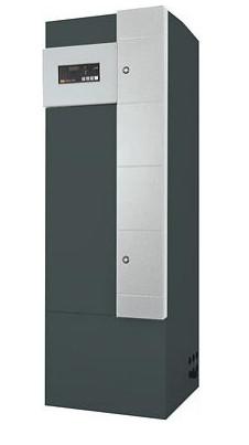 上海依米康精密空調(diào)維修服務(wù)中心