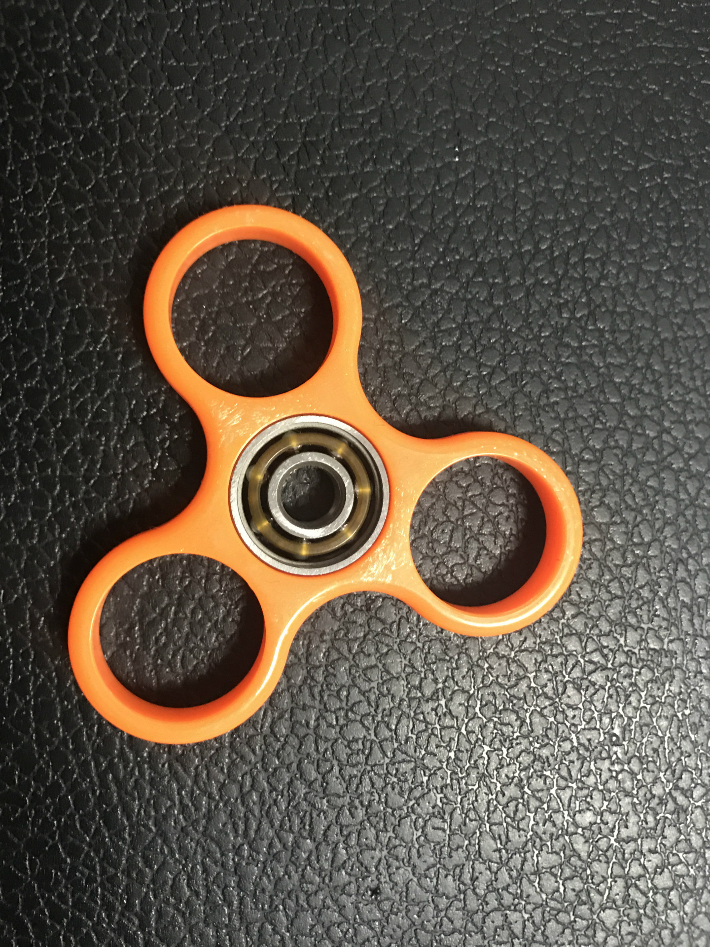 指尖陀螺 608軸承優(yōu)質(zhì)