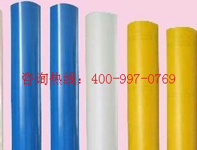 供應(yīng)韓中膠帶耐高溫膠帶綠色膠帶