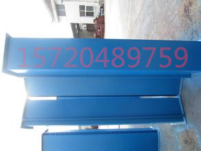 空氣輸送斜槽，空氣輸送斜槽廠家