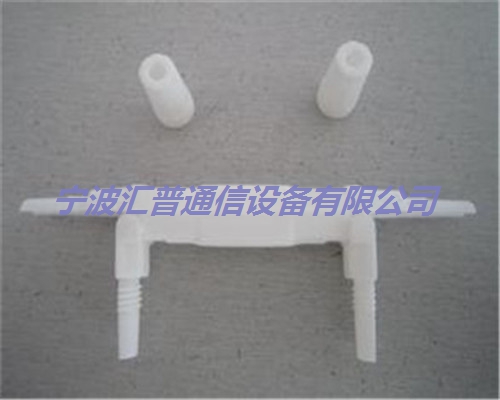 光纖保護(hù)盒
