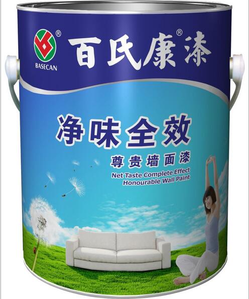 環(huán)保乳膠漆水漆　環(huán)保乳膠漆水漆批發(fā)　環(huán)保乳膠漆水漆批發(fā)價格環(huán)保乳膠漆水漆廠家直銷 環(huán)保涂料乳膠漆水漆