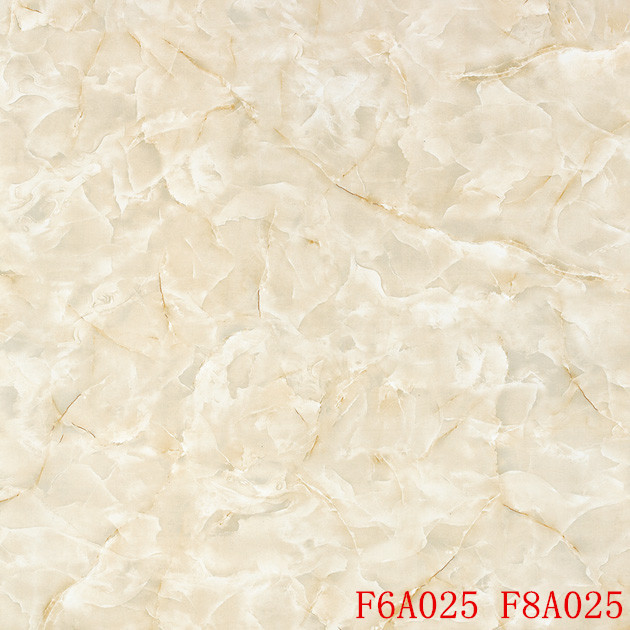 金飛馬磁磚金剛釉 廚房瓷磚 瓷磚價(jià)格 瓷磚品牌