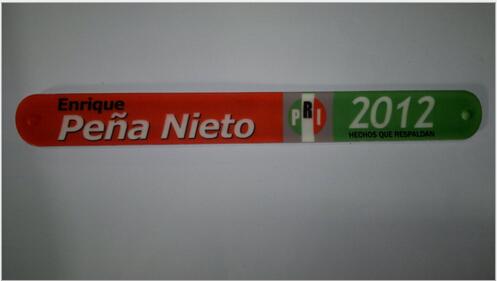 廠家生產(chǎn)供應(yīng)廠家直銷亞么尼亞膠 *亞么尼亞膠批發(fā)