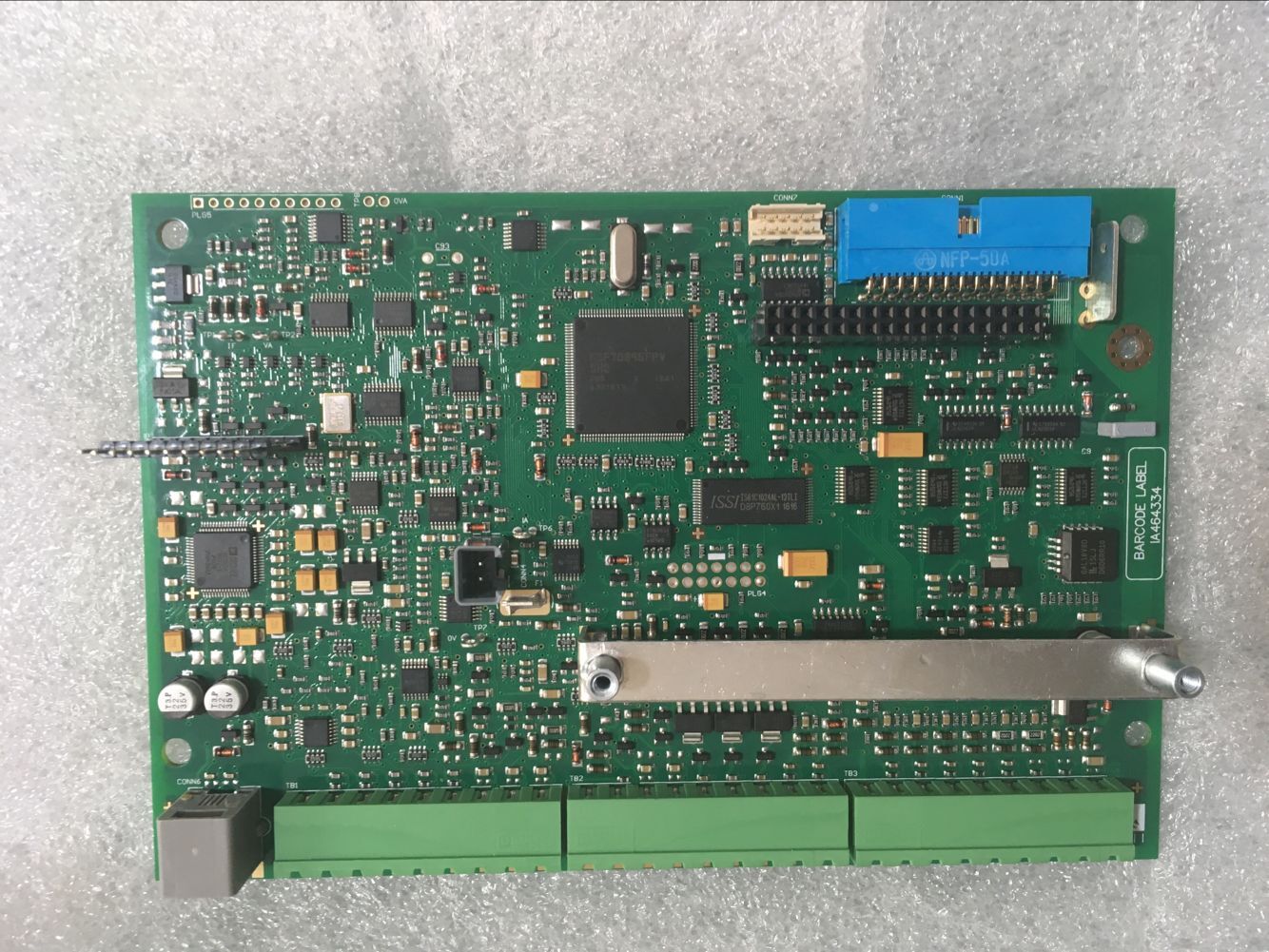 *SDD直流調(diào)速器供應(yīng)商 北京欣整