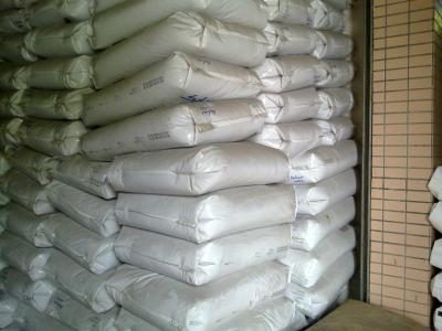 供應(yīng)：拜耳PC 2405 低粘度,注塑成型,耐沖擊,高強(qiáng)度,無色,透明,熱穩(wěn)定性