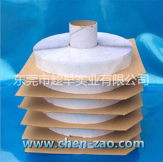 止震降噪密封條廠家直銷帶粘性膠條熱銷廣東止震降噪密封條批發(fā)止震降