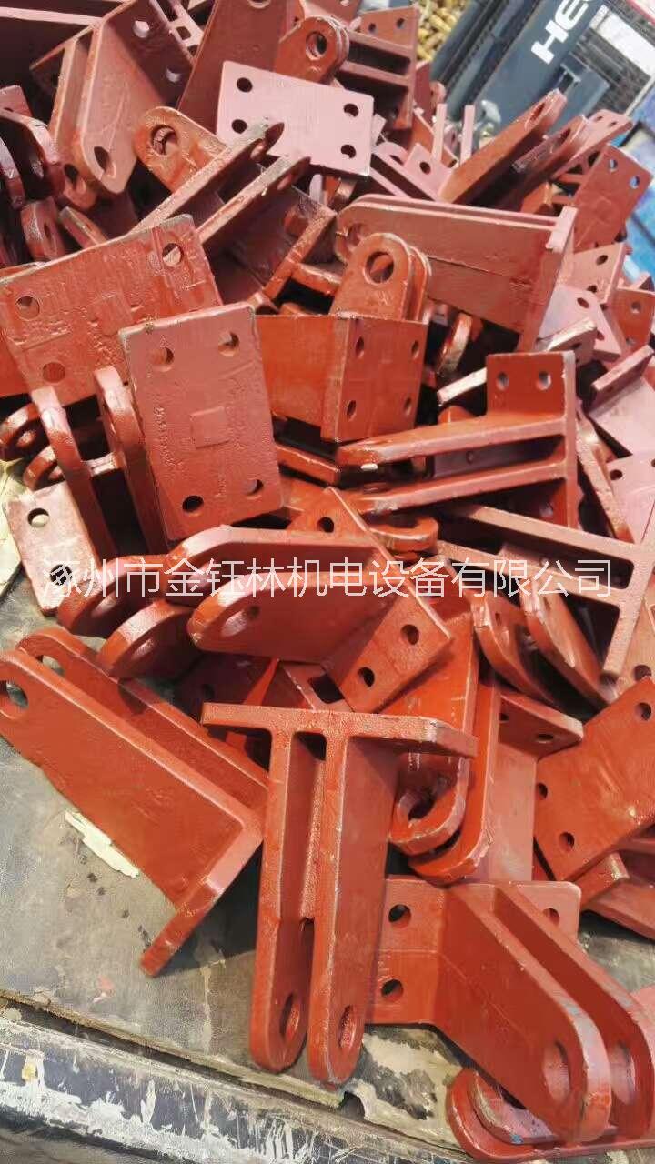 人防配件懸板鉸座報價人防配件懸板鉸座批發(fā)人防配件懸板鉸座廠家 河北人防配件懸板鉸座