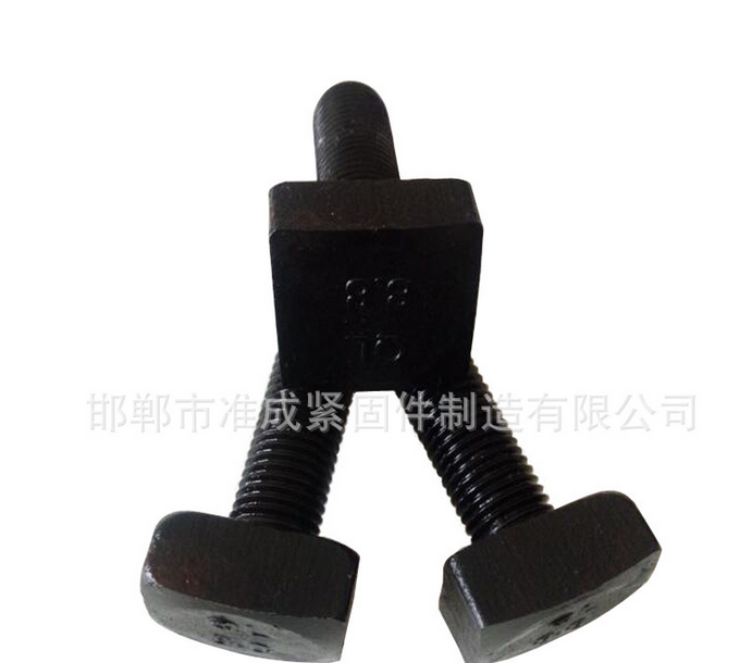 現(xiàn)貨供應(yīng) 304不銹鋼馬車栓 半圓頭螺絲 din603方頸馬車螺 高強(qiáng)度方頭螺絲