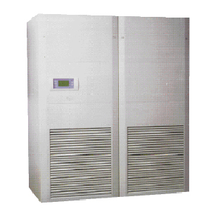 恒溫恒濕機房空調(diào)艾默生服務總部