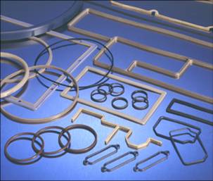 導(dǎo)電橡膠條 廣東深圳導(dǎo)電橡膠條 廣東深圳導(dǎo)電橡膠條廠家直銷