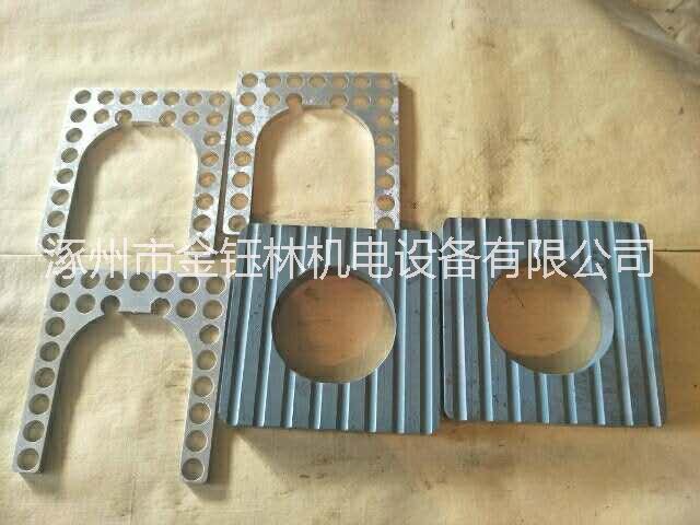 人防門配件承壓板、保持架報價人防承壓板保持架報價承壓板保持架批發(fā)