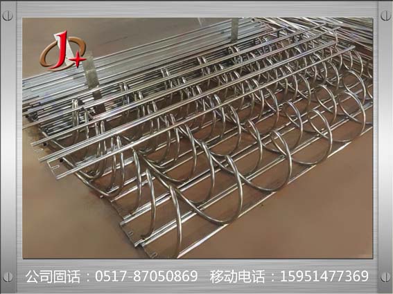 圓籠自行車停放架&非機(jī)動(dòng)車停車架&金璽摩托車卡位車架